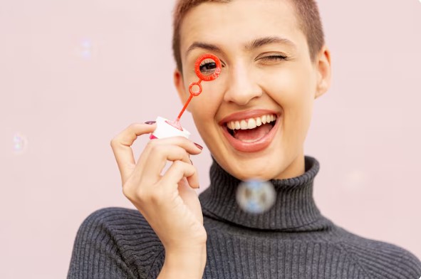 Best Contact Lenses